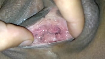 Full extra scene you must see it with