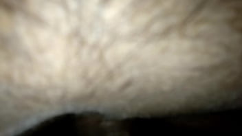 Full extra scene you must see it with