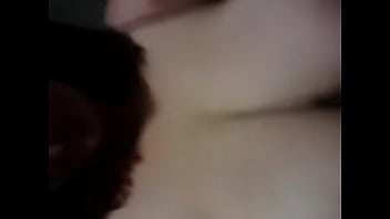 My Ex Showin Off Her Big Tits And Pussy thumbnail