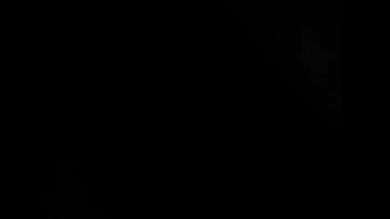 My ex showin off her big tits and pussy