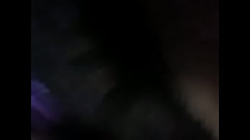 My Ex Showin Off Her Big Tits And Pussy thumbnail