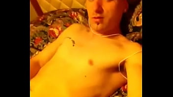 Video bokep part 7396676