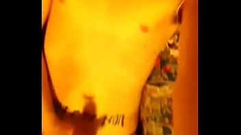 Video bokep part 7396676