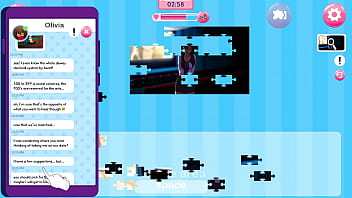 Pleces 0f my h3art part 1 we banged a g33k it was fun