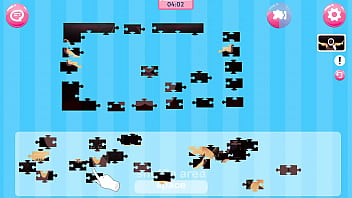 Pleces 0f my h3art part 1 we banged a g33k it was fun Pleces 0f my h3art part 1 we banged a g33k it was fun