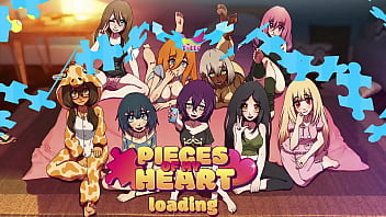 Pleces 0f my h3art part 1 we banged a g33k it was fun Pleces 0f my h3art part 1 we banged a g33k it was fun