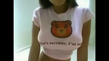 Youporn tits and dance baile hot