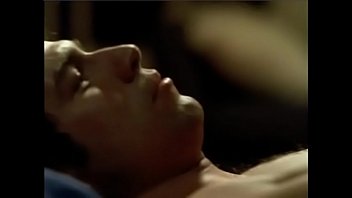 Rafael Amaya Hot Scene thumbnail