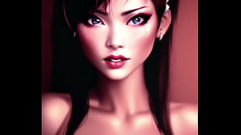 Two Hottest Game Vixens thumbnail