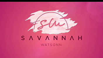 Sexy latina with big tits and huge oiled up ass has sex by the pool savannah watson