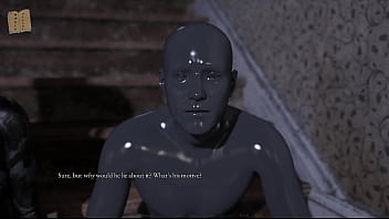 The price of power 186