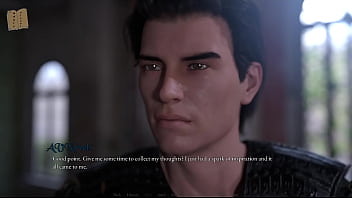 The price of power 186