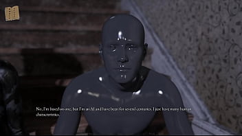 The price of power 186