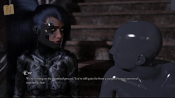 The price of power 186