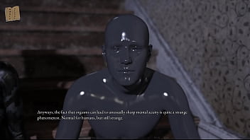 The price of power 186