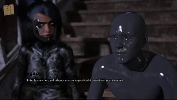 The price of power 186