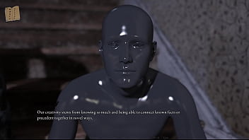 The price of power 186