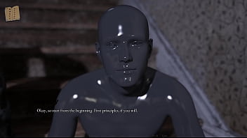 The price of power 186