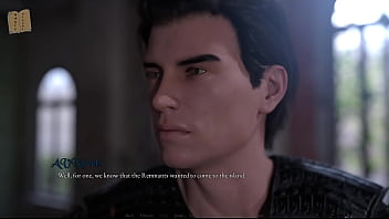 The price of power 186