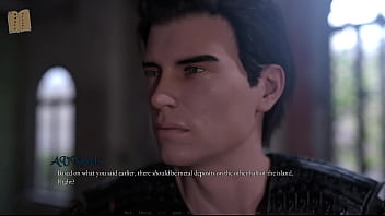 The price of power 186