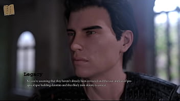 The price of power 186