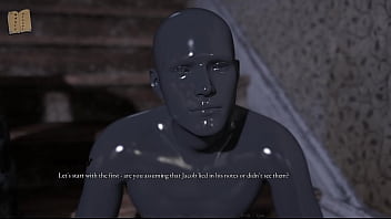 The price of power 186