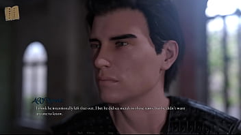 The Price Of Power 186 thumbnail