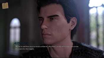 The price of power 186