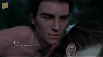 The price of power 186