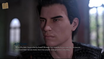 The price of power 186