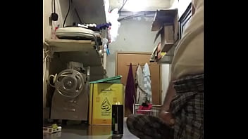 Only sexloverpussylicker