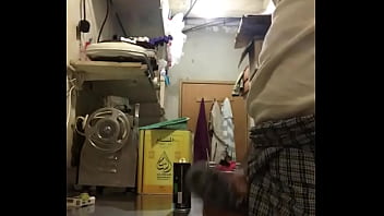 Only sexloverpussylicker