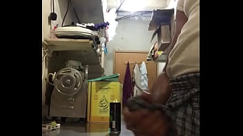 Only sexloverpussylicker