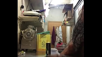 Only sexloverpussylicker