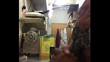 Only sexloverpussylicker