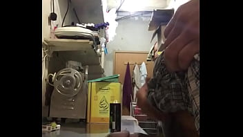 Only sexloverpussylicker