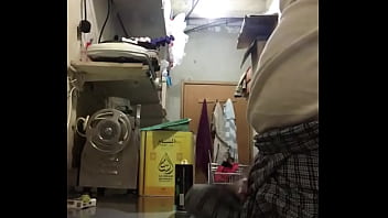 Only sexloverpussylicker