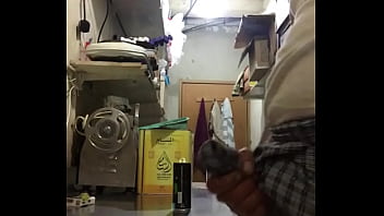 Only sexloverpussylicker