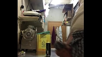 Only sexloverpussylicker