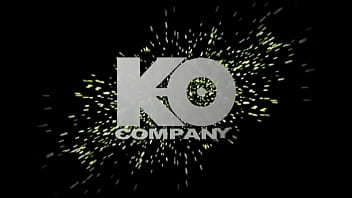 フルverはメンバーシップとダイレクト限定公開*1です。 研修医をやめたいと教授にもらす麻生広太が教授に… 01 06 0146 02 thumbnail