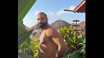 Stallone Italiano Paco Rabo Italy thumbnail