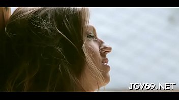 Excellent Girl Adores Softcore thumbnail