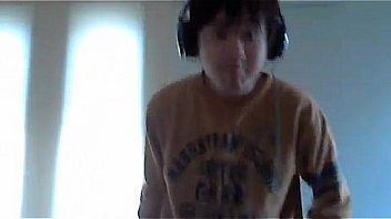 Suima Youkaitaisou thumbnail