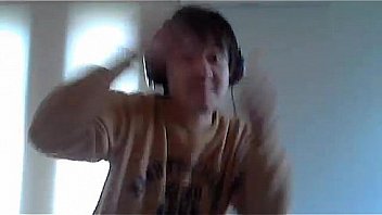 Suima Youkaitaisou thumbnail