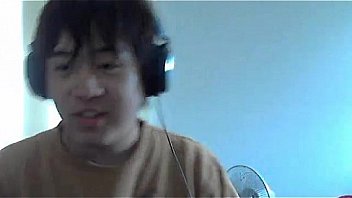 Suima Youkaitaisou thumbnail