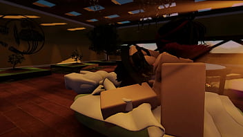 Subscriber roblox condo session