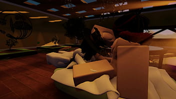 Subscriber roblox condo session