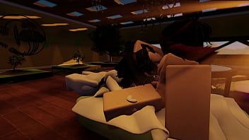 Subscriber roblox condo session