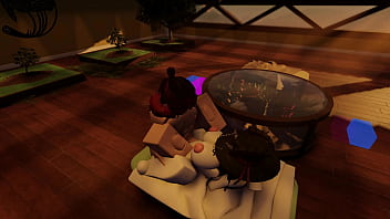 Subscriber roblox condo session