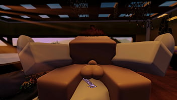 Subscriber roblox condo session